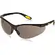Ochelari de protectie DPG58-2DEU..