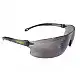 Ochelari de protectie SY120-1D EU..