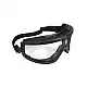 Ochelari de protectie SY240-1DEU..