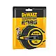 Banda de masurare 30m Dewalt DWHT0-..