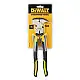 Clești Dewalt DWHT0-70273..