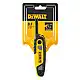 Set de chei hexagonale Dewalt DWHT0..