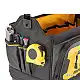Geanta p/u scule DeWALT DWST60106-1..
