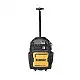 Rucsac pentru instrumente DeWALT DW..