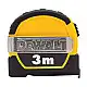 Banda de masurare 3m Dewalt DWHT360..