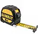 Banda de masurare 8m Dewalt DWHT369..