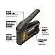 Capsator manual Dewalt DWHT80276-0..