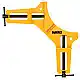 Dewalt DWHT83840-0 Insulă 90°..