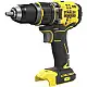 Ciocan rotopercutor STANLEY FATMAX ..