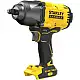DORNITOR STANLEY SFMCF940B-XJ..