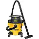 Aspirator DeWALT DXV20P..
