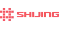 SHIJING