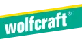WOLFCRAFT