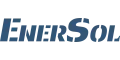 EnerSol