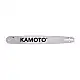 Sina ghidaj Kamoto B18-325-72..