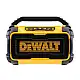 Boxă bluetooth premium XR DeWALT DC..