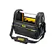 Открытая сумка STANLEY PRO-STACK FM..