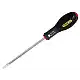 Отвертка Stanley Fatmax SL6.5х150мм..