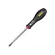 Отвертка Stanley Fatmax SL 5.5х100м..