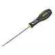 Отвертка Stanley Fatmax PH2x125мм 0..