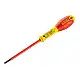 Отвертка Stanley Fatmax SL 4.0х100м..
