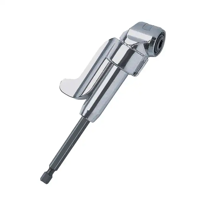 Угловая насадка AEG WB1..