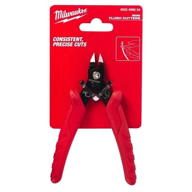 Milwaukee 4932499024..