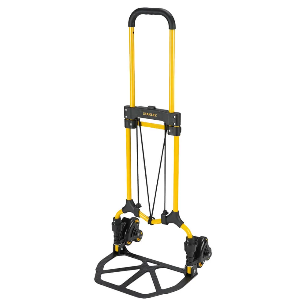 Stanley SXWT-FT584..