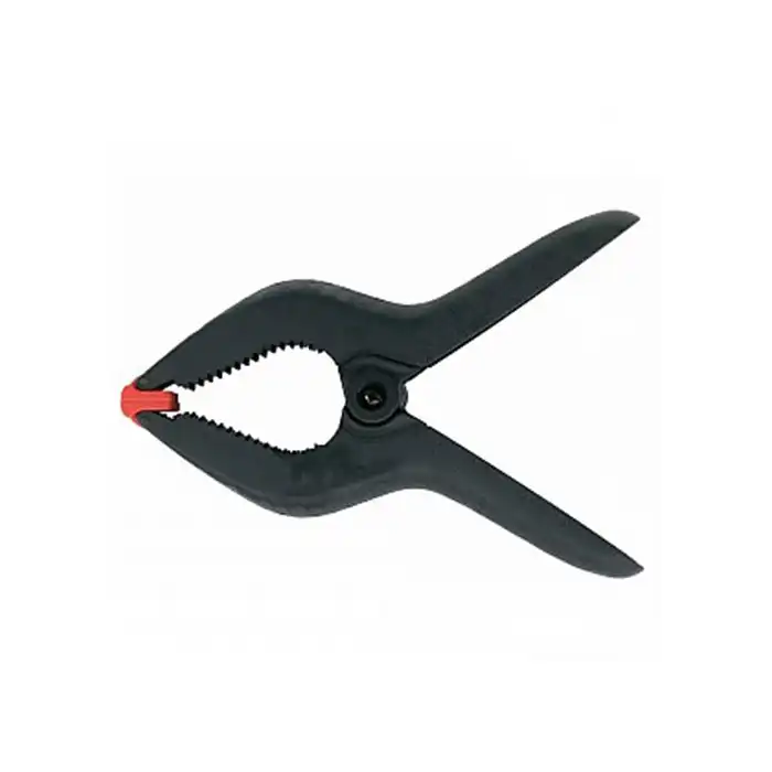 Набор струбцин BESSEY XC1-SET..