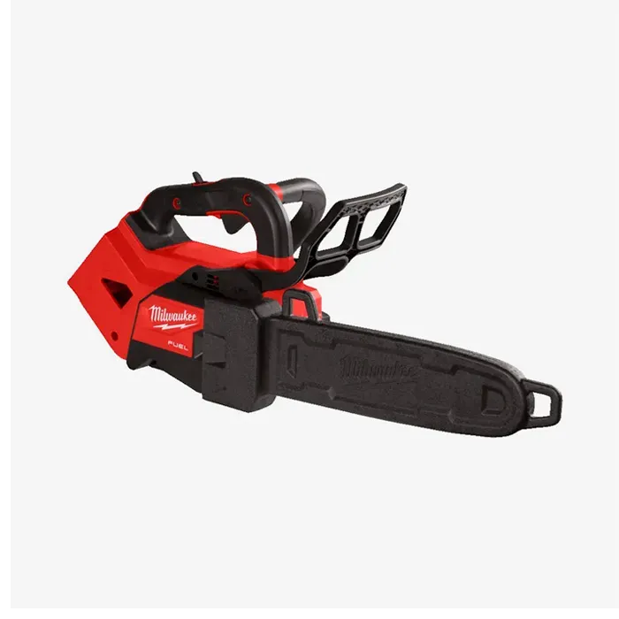Milwaukee M18 FTHCHS30-0..
