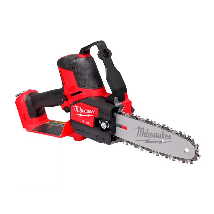 Milwaukee M12FHS-0..