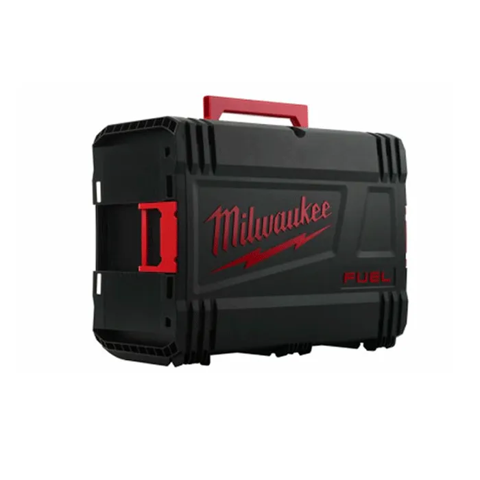 Milwaukee (4932453386)..