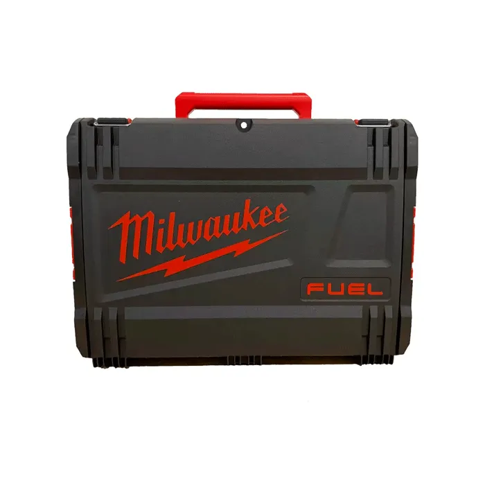 Milwaukee (4932453385)..