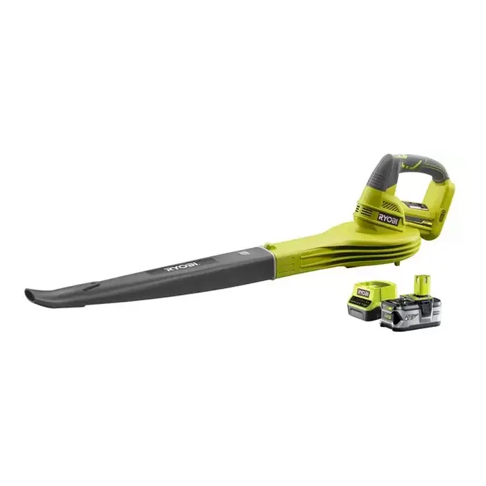 Ryobi RBL1820S40F..
