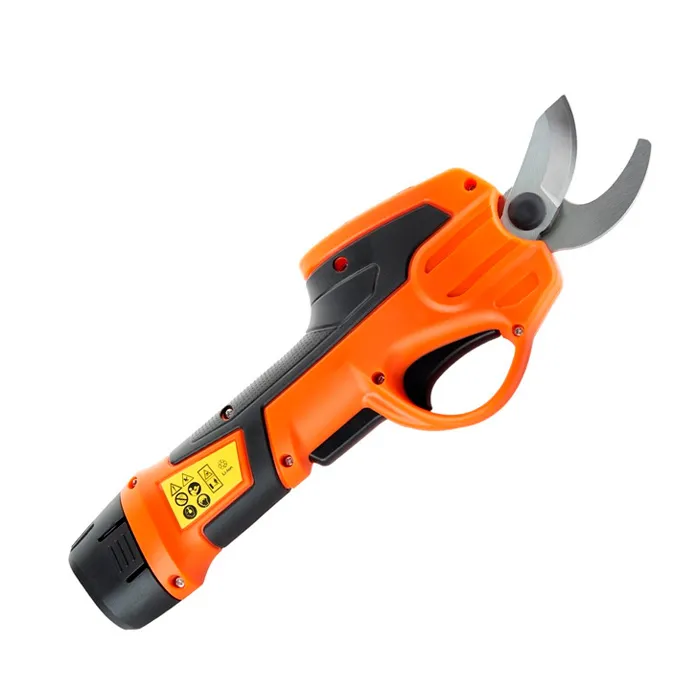 SEQUOIA SBP2030B-QV..