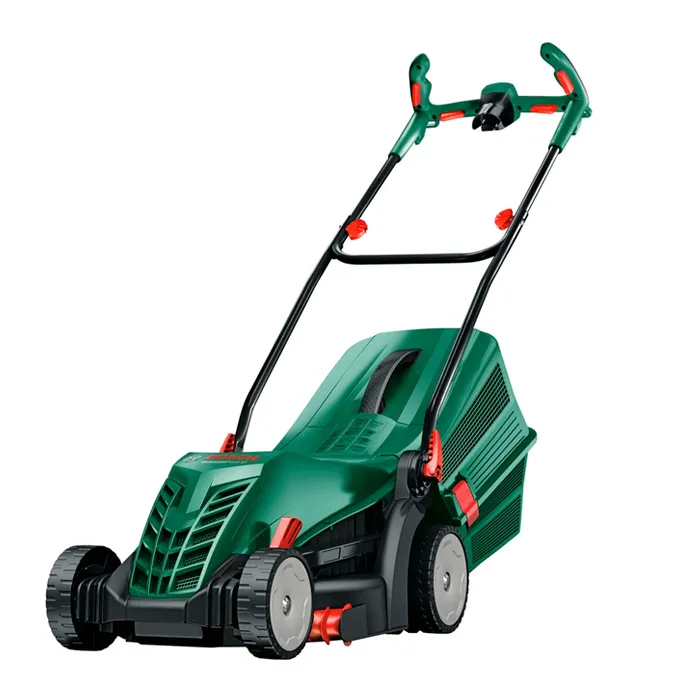 Bosch UniversalRotak 37..
