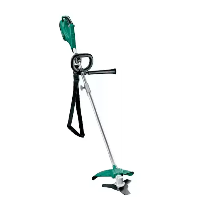 BOSCH AFS 23-37 (06008A9000)..