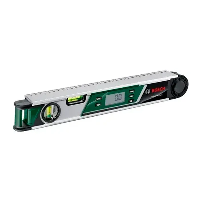 BOSCH UniversalAngle (06036760Z1)..