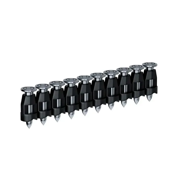 BOSCH (1600A02F4M)..