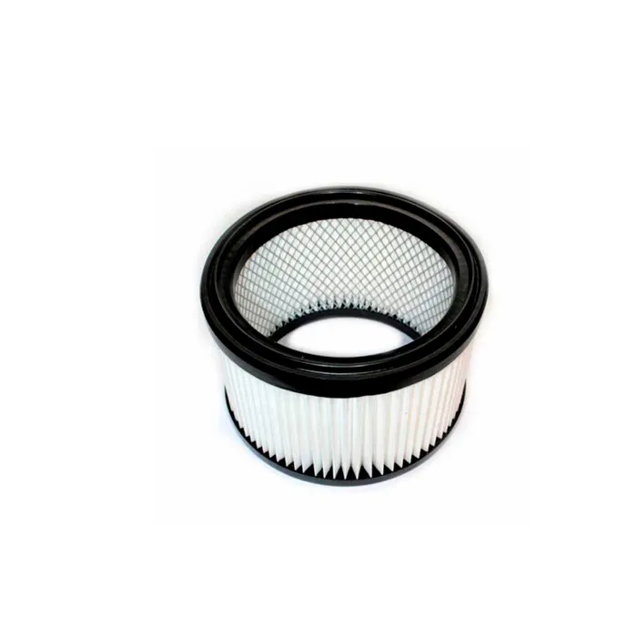 Bosch (1619PA7315)..