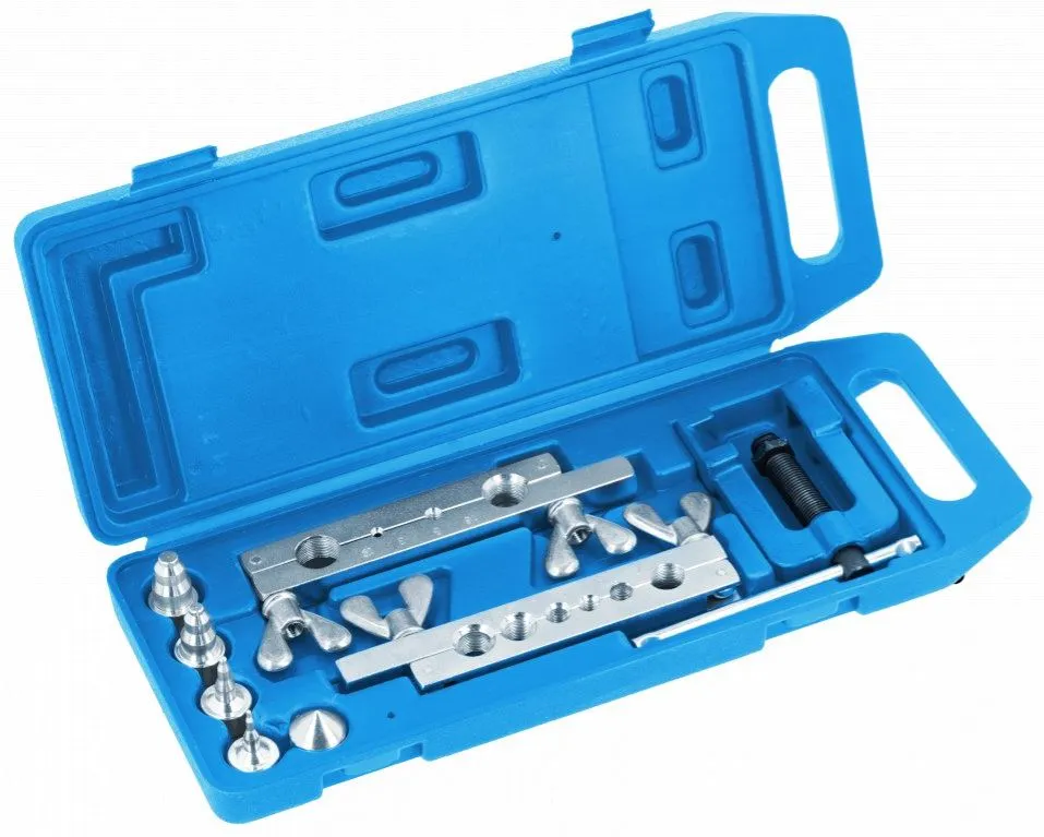 Hoegert HT1P626..