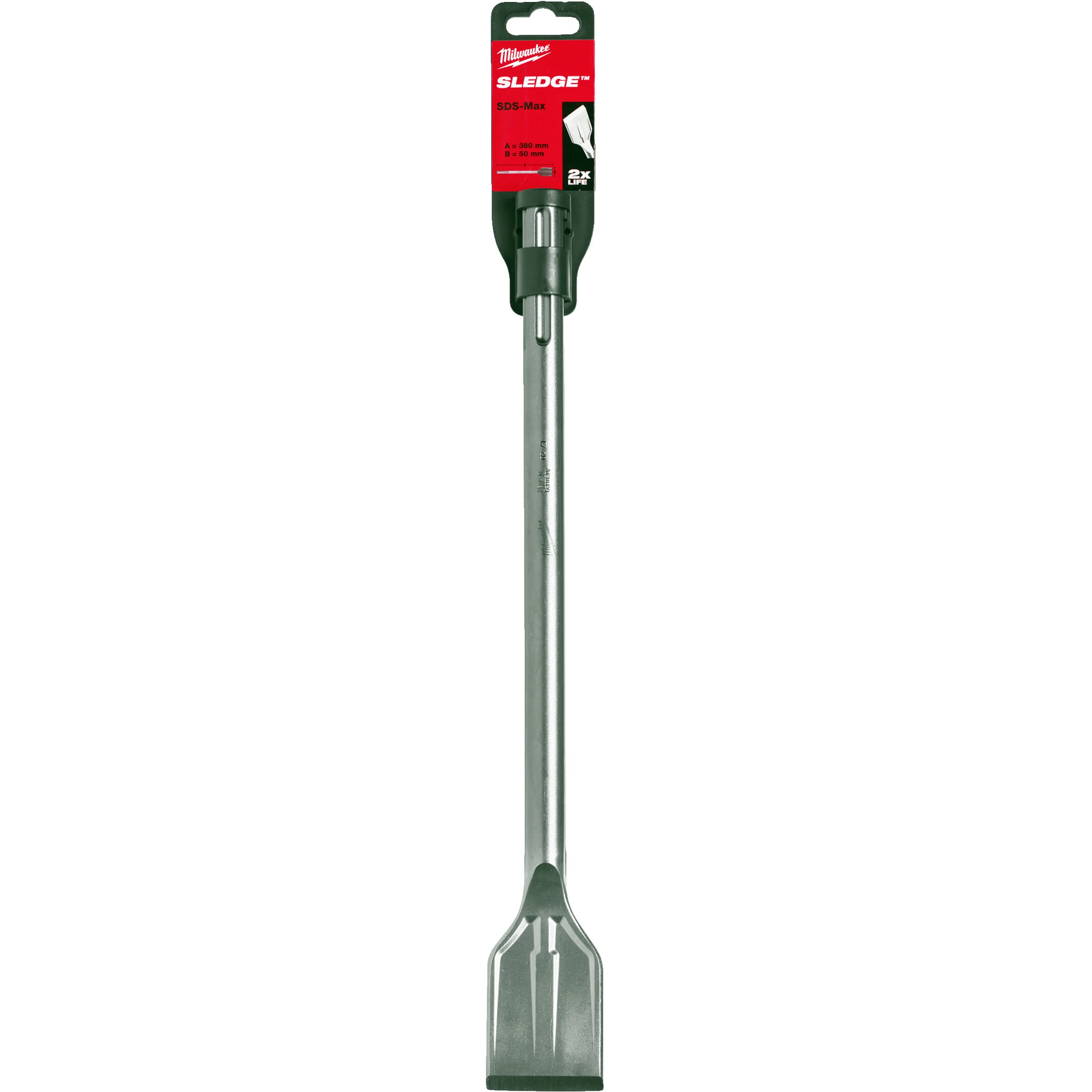 MILWAUKEE 4932478270..