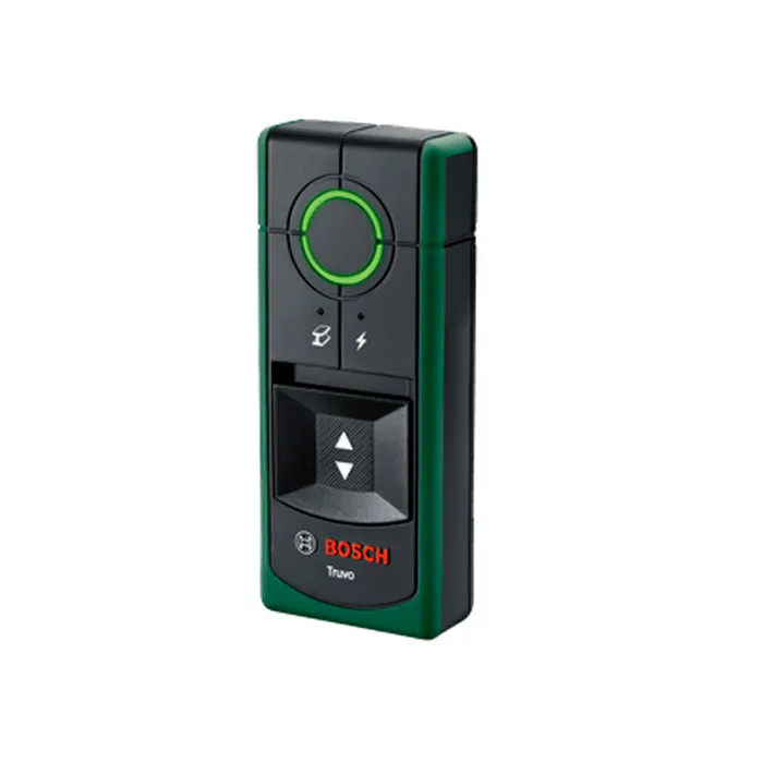 BOSCH TRUVO..