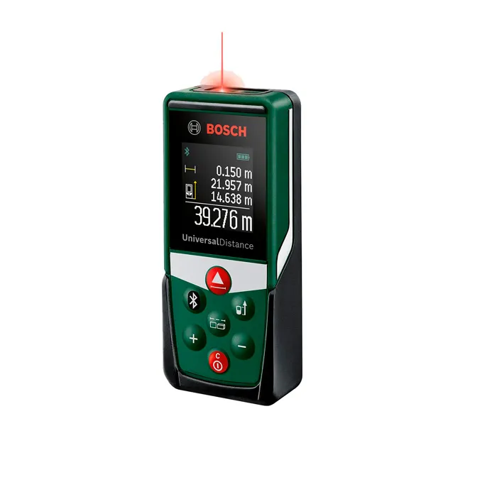 BOSCH Universal Distance 40C..