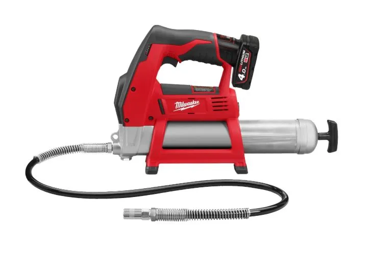 Milwaukee M12 GG-0 (4933440435)..