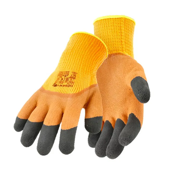 Hoegert (HT5K769-11)..