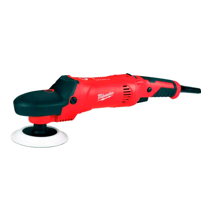 Milwaukee AP14-2 200E..