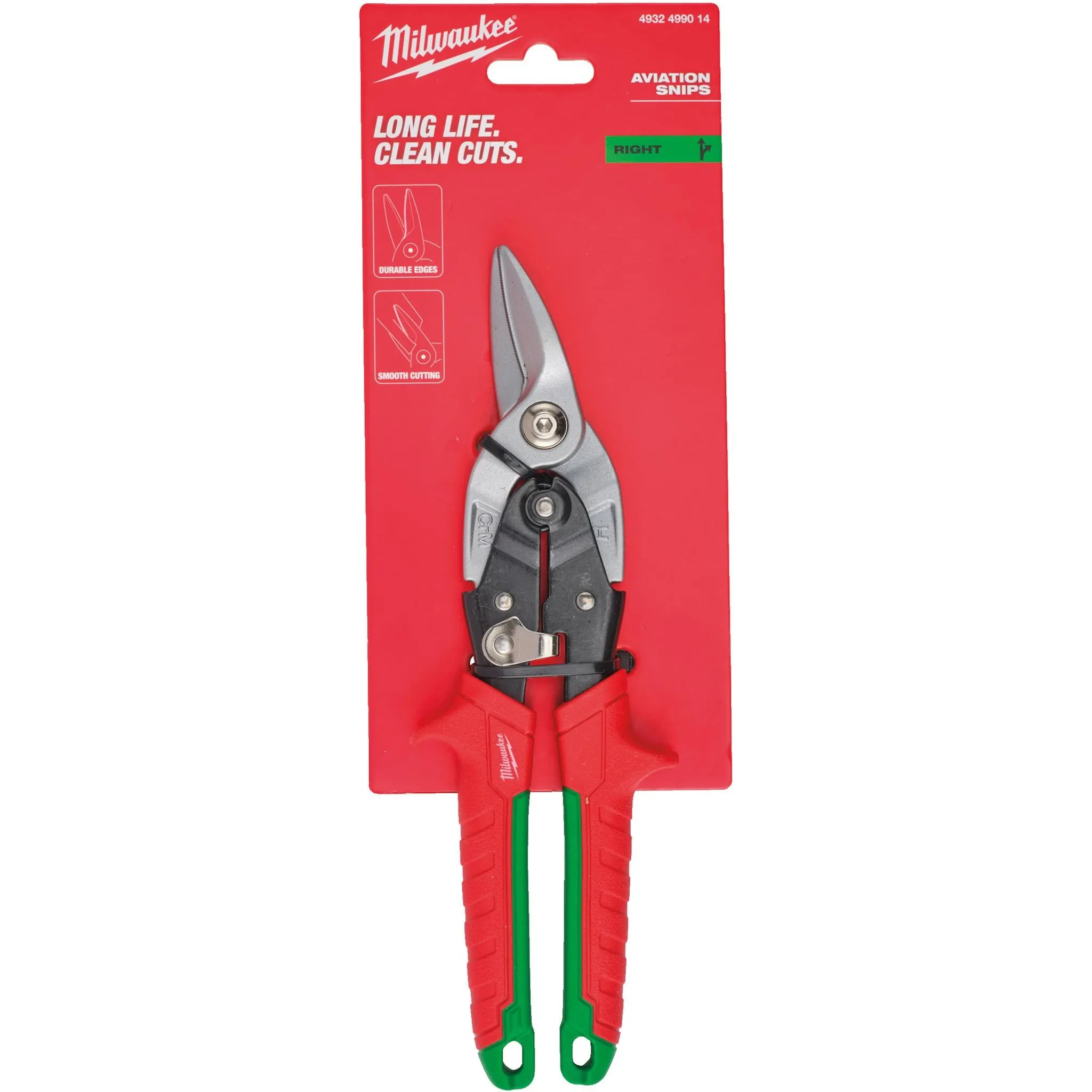 MILWAUKEE 4932499014..