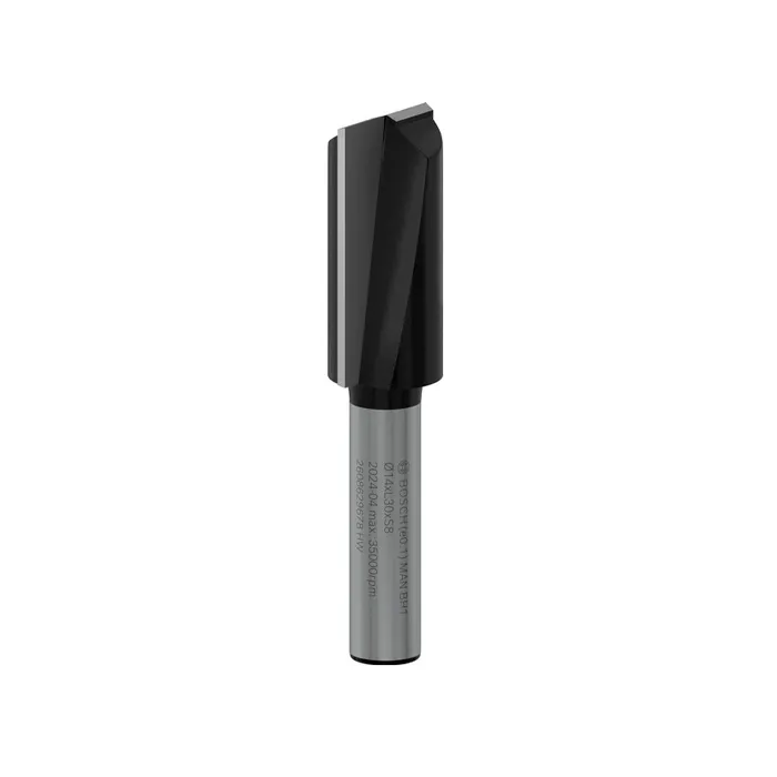 BOSCH Straight 14 (2608629678)..