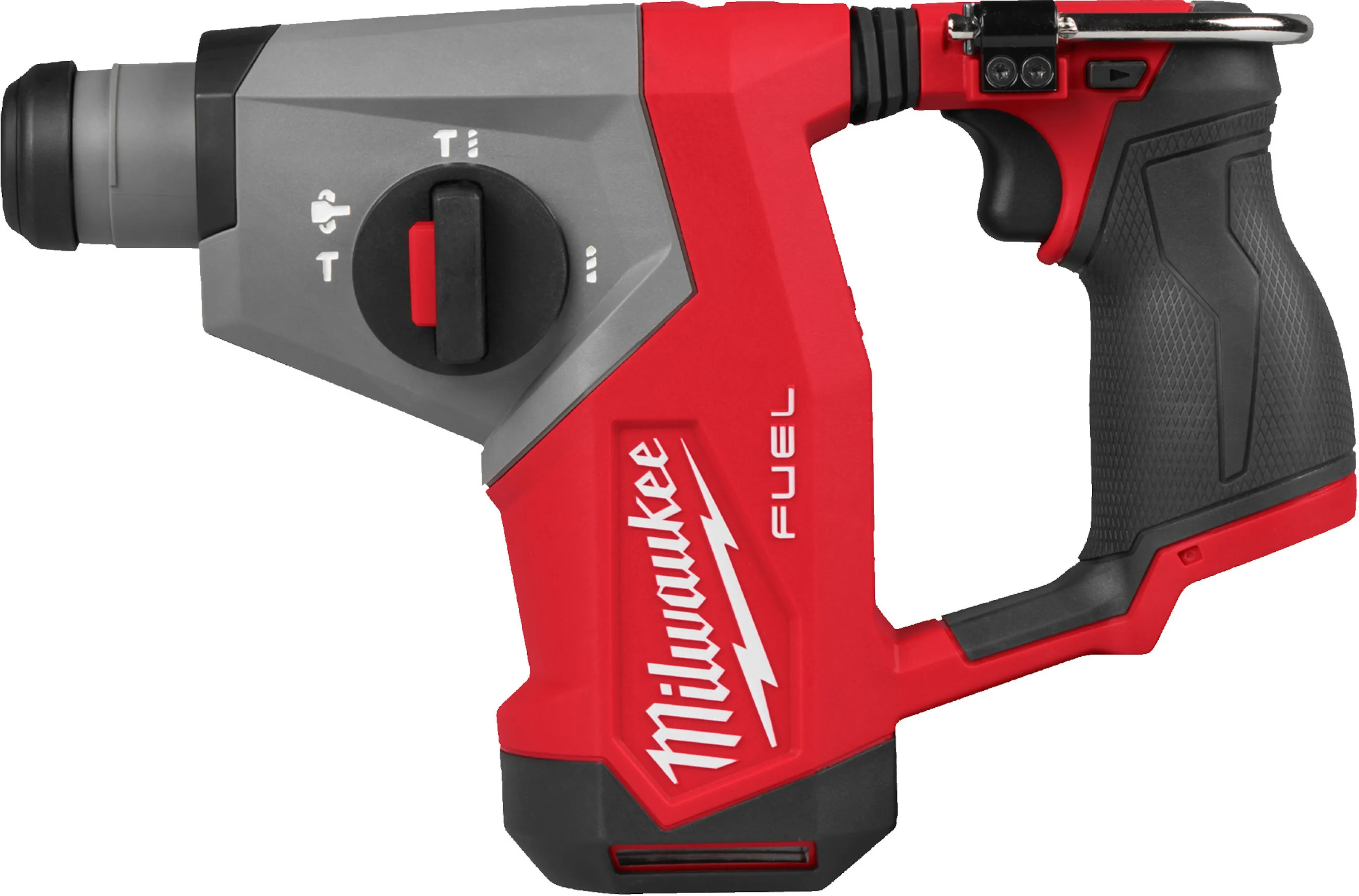 MILWAUKEE M12FHAC16-0X..